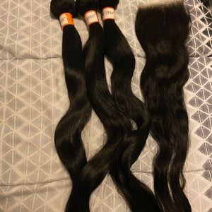 Bundles for sale